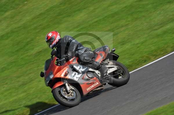 Motorcycle action photographs;Trackday digital images;cadwell;cadwell park photographs;event digital images;eventdigitalimages;hopp rider training;motor racing louth lincolnshire;peter wileman photography;trackday;trackday photos