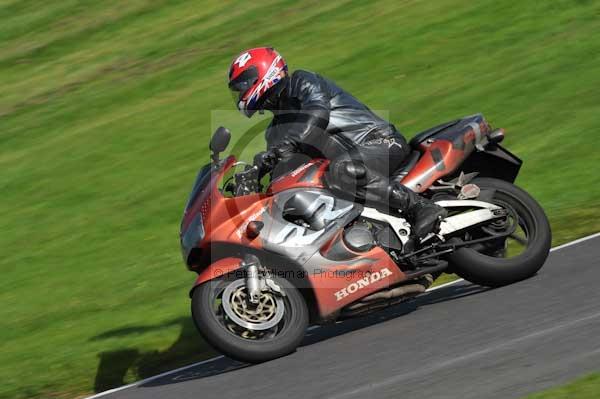 Motorcycle action photographs;Trackday digital images;cadwell;cadwell park photographs;event digital images;eventdigitalimages;hopp rider training;motor racing louth lincolnshire;peter wileman photography;trackday;trackday photos