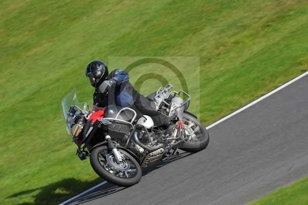 Motorcycle action photographs;Trackday digital images;cadwell;cadwell park photographs;event digital images;eventdigitalimages;hopp rider training;motor racing louth lincolnshire;peter wileman photography;trackday;trackday photos