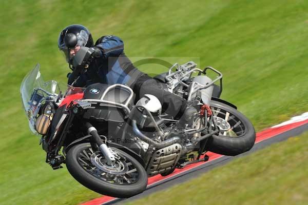 Motorcycle action photographs;Trackday digital images;cadwell;cadwell park photographs;event digital images;eventdigitalimages;hopp rider training;motor racing louth lincolnshire;peter wileman photography;trackday;trackday photos