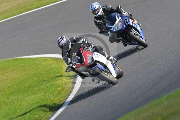 Motorcycle action photographs;Trackday digital images;cadwell;cadwell park photographs;event digital images;eventdigitalimages;hopp rider training;motor racing louth lincolnshire;peter wileman photography;trackday;trackday photos