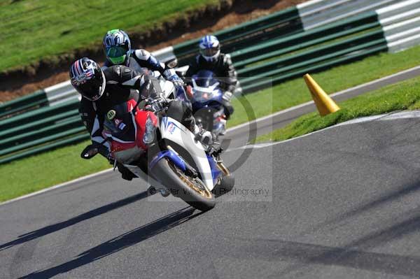 Motorcycle action photographs;Trackday digital images;cadwell;cadwell park photographs;event digital images;eventdigitalimages;hopp rider training;motor racing louth lincolnshire;peter wileman photography;trackday;trackday photos