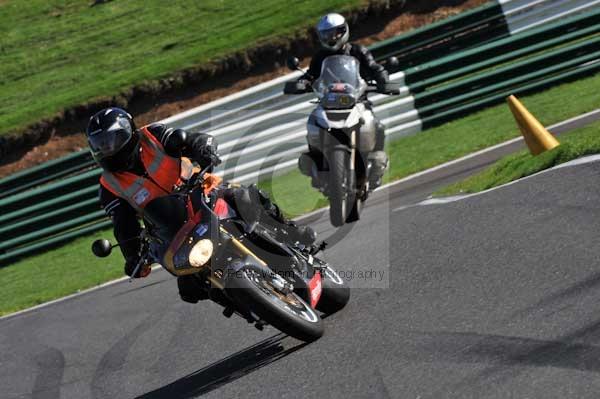 Motorcycle action photographs;Trackday digital images;cadwell;cadwell park photographs;event digital images;eventdigitalimages;hopp rider training;motor racing louth lincolnshire;peter wileman photography;trackday;trackday photos