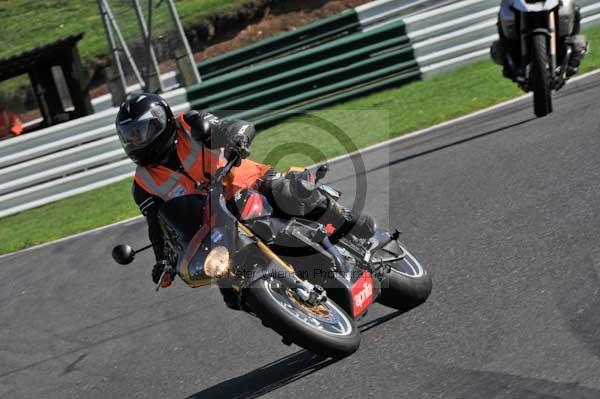 Motorcycle action photographs;Trackday digital images;cadwell;cadwell park photographs;event digital images;eventdigitalimages;hopp rider training;motor racing louth lincolnshire;peter wileman photography;trackday;trackday photos