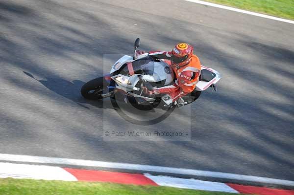 Motorcycle action photographs;Trackday digital images;cadwell;cadwell park photographs;event digital images;eventdigitalimages;hopp rider training;motor racing louth lincolnshire;peter wileman photography;trackday;trackday photos