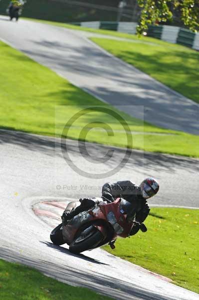 Motorcycle action photographs;Trackday digital images;cadwell;cadwell park photographs;event digital images;eventdigitalimages;hopp rider training;motor racing louth lincolnshire;peter wileman photography;trackday;trackday photos