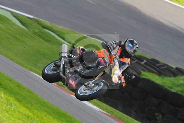 Motorcycle action photographs;Trackday digital images;cadwell;cadwell park photographs;event digital images;eventdigitalimages;hopp rider training;motor racing louth lincolnshire;peter wileman photography;trackday;trackday photos