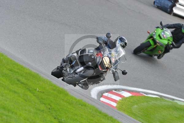 Motorcycle action photographs;Trackday digital images;cadwell;cadwell park photographs;event digital images;eventdigitalimages;hopp rider training;motor racing louth lincolnshire;peter wileman photography;trackday;trackday photos