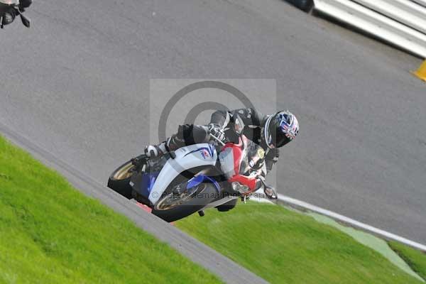 Motorcycle action photographs;Trackday digital images;cadwell;cadwell park photographs;event digital images;eventdigitalimages;hopp rider training;motor racing louth lincolnshire;peter wileman photography;trackday;trackday photos