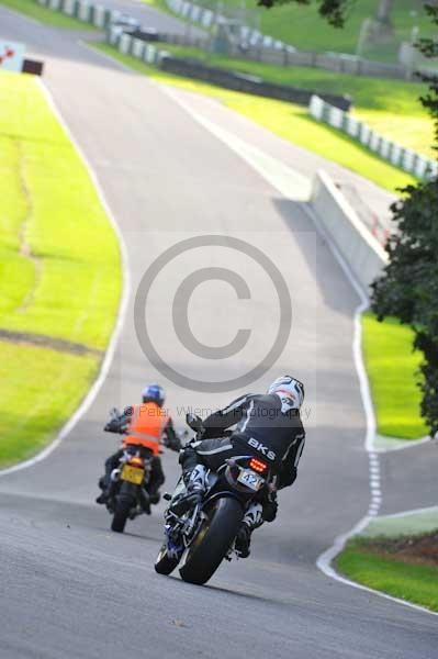 Motorcycle action photographs;Trackday digital images;cadwell;cadwell park photographs;event digital images;eventdigitalimages;hopp rider training;motor racing louth lincolnshire;peter wileman photography;trackday;trackday photos