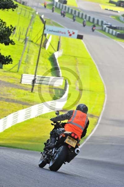 Motorcycle action photographs;Trackday digital images;cadwell;cadwell park photographs;event digital images;eventdigitalimages;hopp rider training;motor racing louth lincolnshire;peter wileman photography;trackday;trackday photos