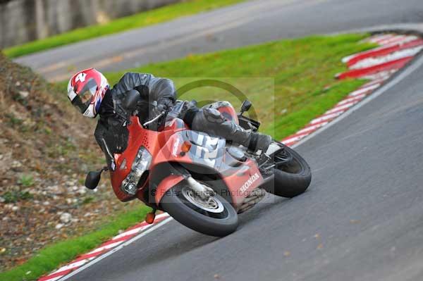 Motorcycle action photographs;Trackday digital images;cadwell;cadwell park photographs;event digital images;eventdigitalimages;hopp rider training;motor racing louth lincolnshire;peter wileman photography;trackday;trackday photos