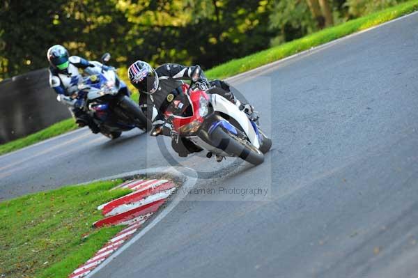 Motorcycle action photographs;Trackday digital images;cadwell;cadwell park photographs;event digital images;eventdigitalimages;hopp rider training;motor racing louth lincolnshire;peter wileman photography;trackday;trackday photos