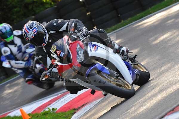 Motorcycle action photographs;Trackday digital images;cadwell;cadwell park photographs;event digital images;eventdigitalimages;hopp rider training;motor racing louth lincolnshire;peter wileman photography;trackday;trackday photos