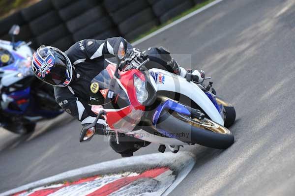 Motorcycle action photographs;Trackday digital images;cadwell;cadwell park photographs;event digital images;eventdigitalimages;hopp rider training;motor racing louth lincolnshire;peter wileman photography;trackday;trackday photos