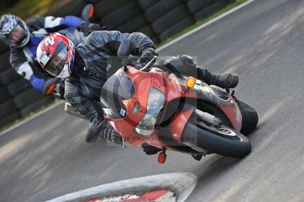 Motorcycle action photographs;Trackday digital images;cadwell;cadwell park photographs;event digital images;eventdigitalimages;hopp rider training;motor racing louth lincolnshire;peter wileman photography;trackday;trackday photos