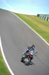 Motorcycle-action-photographs;Trackday-digital-images;cadwell;cadwell-park-photographs;event-digital-images;eventdigitalimages;hopp-rider-training;motor-racing-louth-lincolnshire;peter-wileman-photography;trackday;trackday-photos