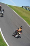 Motorcycle-action-photographs;Trackday-digital-images;cadwell;cadwell-park-photographs;event-digital-images;eventdigitalimages;hopp-rider-training;motor-racing-louth-lincolnshire;peter-wileman-photography;trackday;trackday-photos