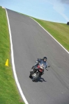 Motorcycle-action-photographs;Trackday-digital-images;cadwell;cadwell-park-photographs;event-digital-images;eventdigitalimages;hopp-rider-training;motor-racing-louth-lincolnshire;peter-wileman-photography;trackday;trackday-photos