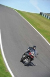 Motorcycle-action-photographs;Trackday-digital-images;cadwell;cadwell-park-photographs;event-digital-images;eventdigitalimages;hopp-rider-training;motor-racing-louth-lincolnshire;peter-wileman-photography;trackday;trackday-photos