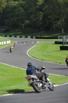 Motorcycle-action-photographs;Trackday-digital-images;cadwell;cadwell-park-photographs;event-digital-images;eventdigitalimages;hopp-rider-training;motor-racing-louth-lincolnshire;peter-wileman-photography;trackday;trackday-photos