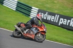 Motorcycle-action-photographs;Trackday-digital-images;cadwell;cadwell-park-photographs;event-digital-images;eventdigitalimages;hopp-rider-training;motor-racing-louth-lincolnshire;peter-wileman-photography;trackday;trackday-photos