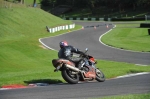 Motorcycle-action-photographs;Trackday-digital-images;cadwell;cadwell-park-photographs;event-digital-images;eventdigitalimages;hopp-rider-training;motor-racing-louth-lincolnshire;peter-wileman-photography;trackday;trackday-photos