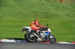 Motorcycle-action-photographs;Trackday-digital-images;cadwell;cadwell-park-photographs;event-digital-images;eventdigitalimages;hopp-rider-training;motor-racing-louth-lincolnshire;peter-wileman-photography;trackday;trackday-photos