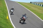 Motorcycle-action-photographs;Trackday-digital-images;cadwell;cadwell-park-photographs;event-digital-images;eventdigitalimages;hopp-rider-training;motor-racing-louth-lincolnshire;peter-wileman-photography;trackday;trackday-photos