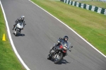 Motorcycle-action-photographs;Trackday-digital-images;cadwell;cadwell-park-photographs;event-digital-images;eventdigitalimages;hopp-rider-training;motor-racing-louth-lincolnshire;peter-wileman-photography;trackday;trackday-photos