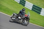 Motorcycle-action-photographs;Trackday-digital-images;cadwell;cadwell-park-photographs;event-digital-images;eventdigitalimages;hopp-rider-training;motor-racing-louth-lincolnshire;peter-wileman-photography;trackday;trackday-photos