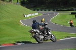 Motorcycle-action-photographs;Trackday-digital-images;cadwell;cadwell-park-photographs;event-digital-images;eventdigitalimages;hopp-rider-training;motor-racing-louth-lincolnshire;peter-wileman-photography;trackday;trackday-photos