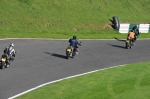 Motorcycle-action-photographs;Trackday-digital-images;cadwell;cadwell-park-photographs;event-digital-images;eventdigitalimages;hopp-rider-training;motor-racing-louth-lincolnshire;peter-wileman-photography;trackday;trackday-photos