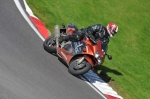 Motorcycle-action-photographs;Trackday-digital-images;cadwell;cadwell-park-photographs;event-digital-images;eventdigitalimages;hopp-rider-training;motor-racing-louth-lincolnshire;peter-wileman-photography;trackday;trackday-photos