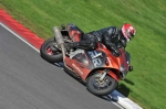 Motorcycle-action-photographs;Trackday-digital-images;cadwell;cadwell-park-photographs;event-digital-images;eventdigitalimages;hopp-rider-training;motor-racing-louth-lincolnshire;peter-wileman-photography;trackday;trackday-photos