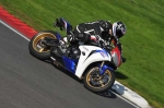 Motorcycle-action-photographs;Trackday-digital-images;cadwell;cadwell-park-photographs;event-digital-images;eventdigitalimages;hopp-rider-training;motor-racing-louth-lincolnshire;peter-wileman-photography;trackday;trackday-photos