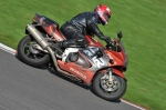 Motorcycle-action-photographs;Trackday-digital-images;cadwell;cadwell-park-photographs;event-digital-images;eventdigitalimages;hopp-rider-training;motor-racing-louth-lincolnshire;peter-wileman-photography;trackday;trackday-photos