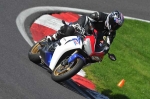 Motorcycle-action-photographs;Trackday-digital-images;cadwell;cadwell-park-photographs;event-digital-images;eventdigitalimages;hopp-rider-training;motor-racing-louth-lincolnshire;peter-wileman-photography;trackday;trackday-photos