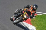 Motorcycle-action-photographs;Trackday-digital-images;cadwell;cadwell-park-photographs;event-digital-images;eventdigitalimages;hopp-rider-training;motor-racing-louth-lincolnshire;peter-wileman-photography;trackday;trackday-photos