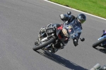 Motorcycle-action-photographs;Trackday-digital-images;cadwell;cadwell-park-photographs;event-digital-images;eventdigitalimages;hopp-rider-training;motor-racing-louth-lincolnshire;peter-wileman-photography;trackday;trackday-photos