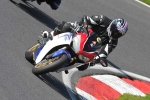 Motorcycle-action-photographs;Trackday-digital-images;cadwell;cadwell-park-photographs;event-digital-images;eventdigitalimages;hopp-rider-training;motor-racing-louth-lincolnshire;peter-wileman-photography;trackday;trackday-photos