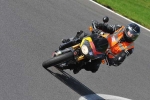 Motorcycle-action-photographs;Trackday-digital-images;cadwell;cadwell-park-photographs;event-digital-images;eventdigitalimages;hopp-rider-training;motor-racing-louth-lincolnshire;peter-wileman-photography;trackday;trackday-photos