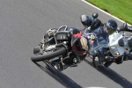 Motorcycle-action-photographs;Trackday-digital-images;cadwell;cadwell-park-photographs;event-digital-images;eventdigitalimages;hopp-rider-training;motor-racing-louth-lincolnshire;peter-wileman-photography;trackday;trackday-photos