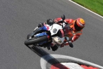 Motorcycle-action-photographs;Trackday-digital-images;cadwell;cadwell-park-photographs;event-digital-images;eventdigitalimages;hopp-rider-training;motor-racing-louth-lincolnshire;peter-wileman-photography;trackday;trackday-photos