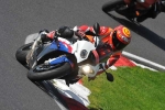 Motorcycle-action-photographs;Trackday-digital-images;cadwell;cadwell-park-photographs;event-digital-images;eventdigitalimages;hopp-rider-training;motor-racing-louth-lincolnshire;peter-wileman-photography;trackday;trackday-photos