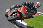 Motorcycle-action-photographs;Trackday-digital-images;cadwell;cadwell-park-photographs;event-digital-images;eventdigitalimages;hopp-rider-training;motor-racing-louth-lincolnshire;peter-wileman-photography;trackday;trackday-photos