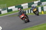 Motorcycle-action-photographs;Trackday-digital-images;cadwell;cadwell-park-photographs;event-digital-images;eventdigitalimages;hopp-rider-training;motor-racing-louth-lincolnshire;peter-wileman-photography;trackday;trackday-photos