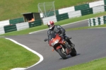 Motorcycle-action-photographs;Trackday-digital-images;cadwell;cadwell-park-photographs;event-digital-images;eventdigitalimages;hopp-rider-training;motor-racing-louth-lincolnshire;peter-wileman-photography;trackday;trackday-photos