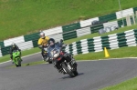 Motorcycle-action-photographs;Trackday-digital-images;cadwell;cadwell-park-photographs;event-digital-images;eventdigitalimages;hopp-rider-training;motor-racing-louth-lincolnshire;peter-wileman-photography;trackday;trackday-photos