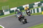 Motorcycle-action-photographs;Trackday-digital-images;cadwell;cadwell-park-photographs;event-digital-images;eventdigitalimages;hopp-rider-training;motor-racing-louth-lincolnshire;peter-wileman-photography;trackday;trackday-photos